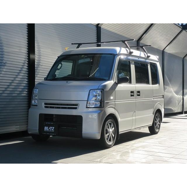 こ*た様 1/24RC VIP carステップワゴンファブレス仕様 車高調整