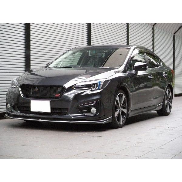 BLITZ 【BLITZ/ブリッツ】 車高調 ZZ-R 全長調整式 サスペンション  