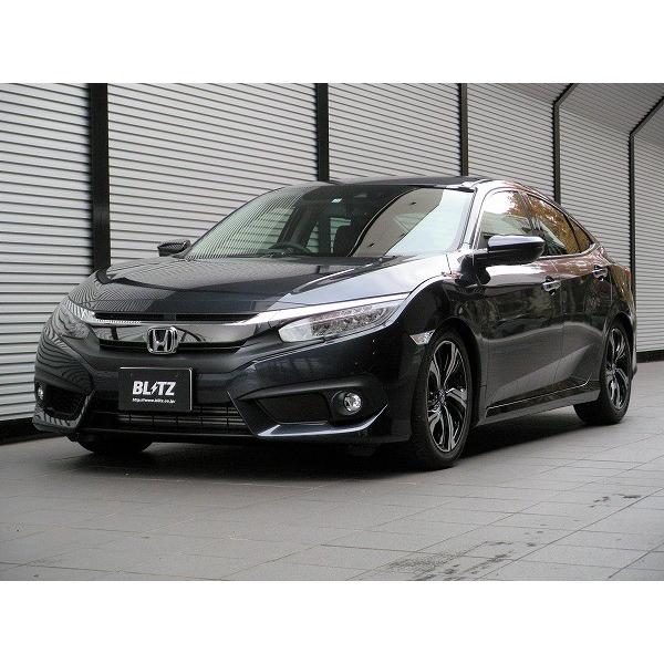 BLITZ 【BLITZ/ブリッツ】 車高調 ZZ-R 全長調整式 BLITZ 【BLITZ/ブリッツ】 車高調 ZZ-R 全長調整式