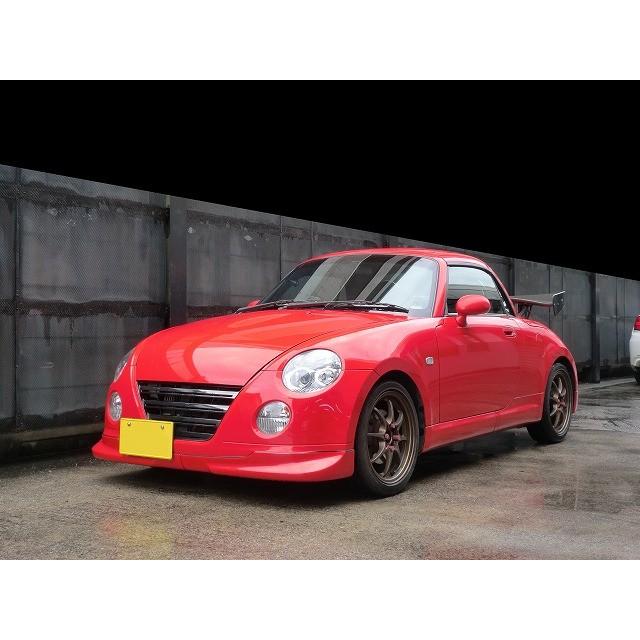 BLITZ 【BLITZ/ブリッツ】 車高調 ZZ-R 全長調整式 BLITZ 【BLITZ/ブリッツ】 車高調 ZZ-R 全長調整式