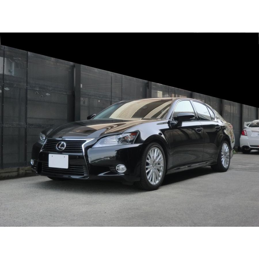 BLITZ 【BLITZ/ブリッツ】 車高調 ZZ-R 全長調整式 サスペンション 