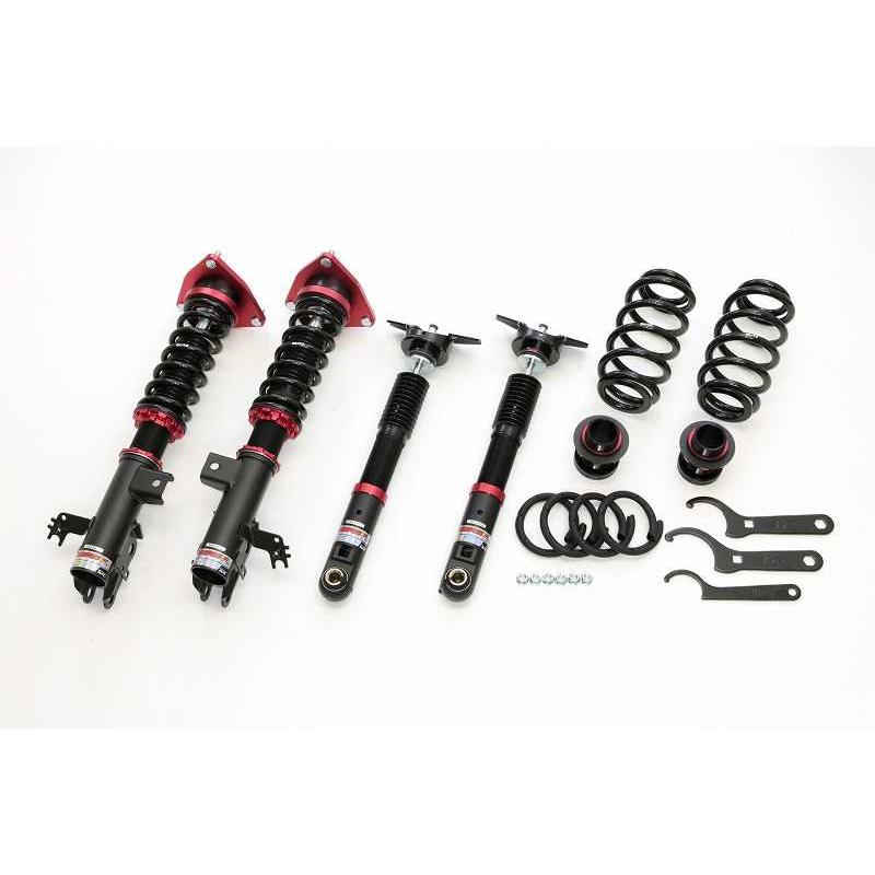 再入荷1番人気 Blitz 車高調 Damper Zzr ハリアー Mxua80 06 まとめ買い歓迎 Sylvaniatownshippolice Com