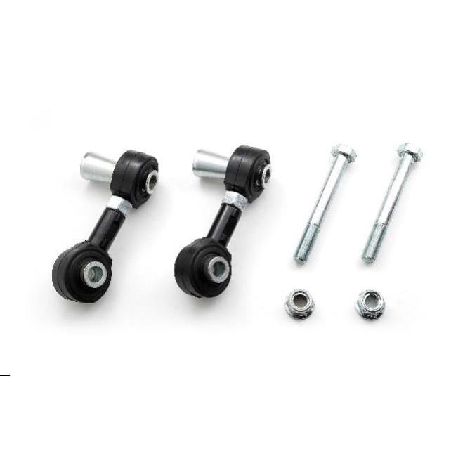 BLITZ（ブリッツ） 【BLITZ/ブリッツ】 STABILINK ADJUSTER (スタビ