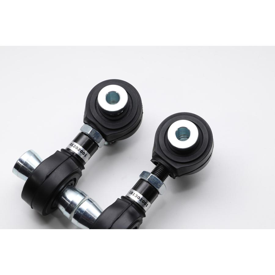 BLITZ（ブリッツ） 【BLITZ/ブリッツ】 STABILINK ADJUSTER (スタビ