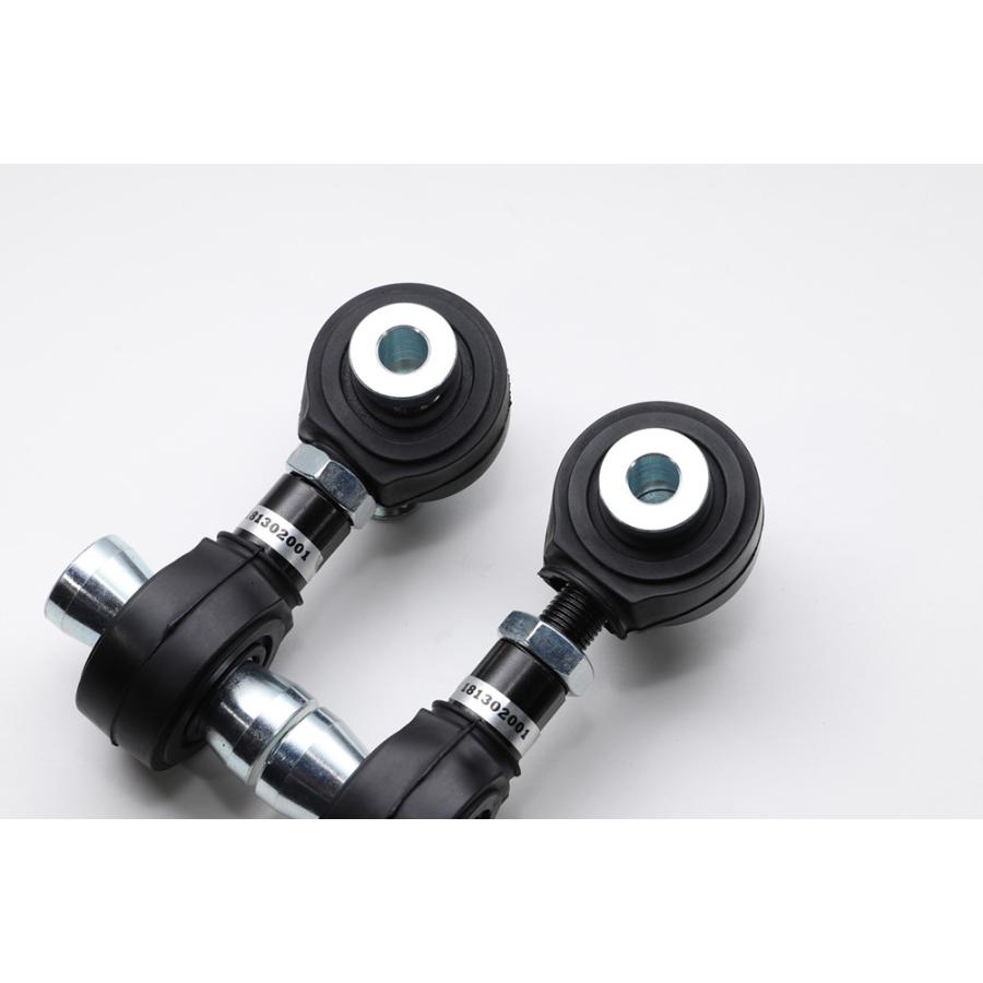 blitz damper zz-r mh23s用　スタビリンク blitz damper zz-r mh23s用 スタビリンク blitz damper zz-r