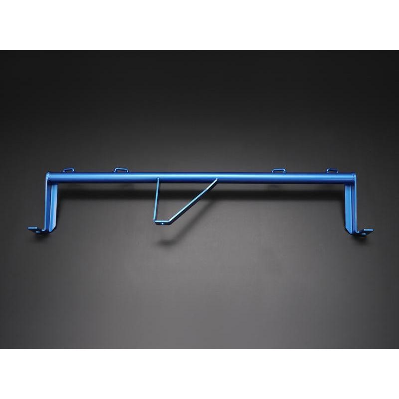 クスコ パワーブレース リヤエンド アクア NHP10 Amazon.co.jp: CUSCO クスコ パワーブレース リヤエンド アクア NHP10