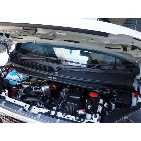 BLITZ　ブリッツ　POWER CON　JF1　JF2  N-BOXカスタム 楽天市場】BLITZ ブリッツ POWER CON パワコン BPC03 ホンダ JF1