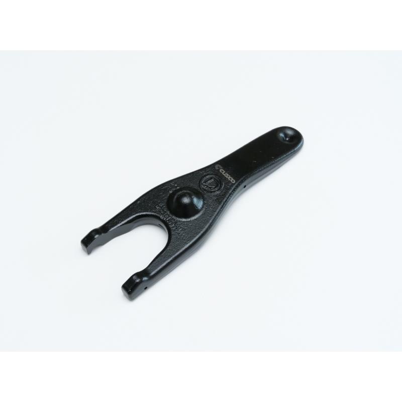 クスコ（CUSCO） 【CUSCO/クスコ】 強化レリーズフォーク トヨタ 86