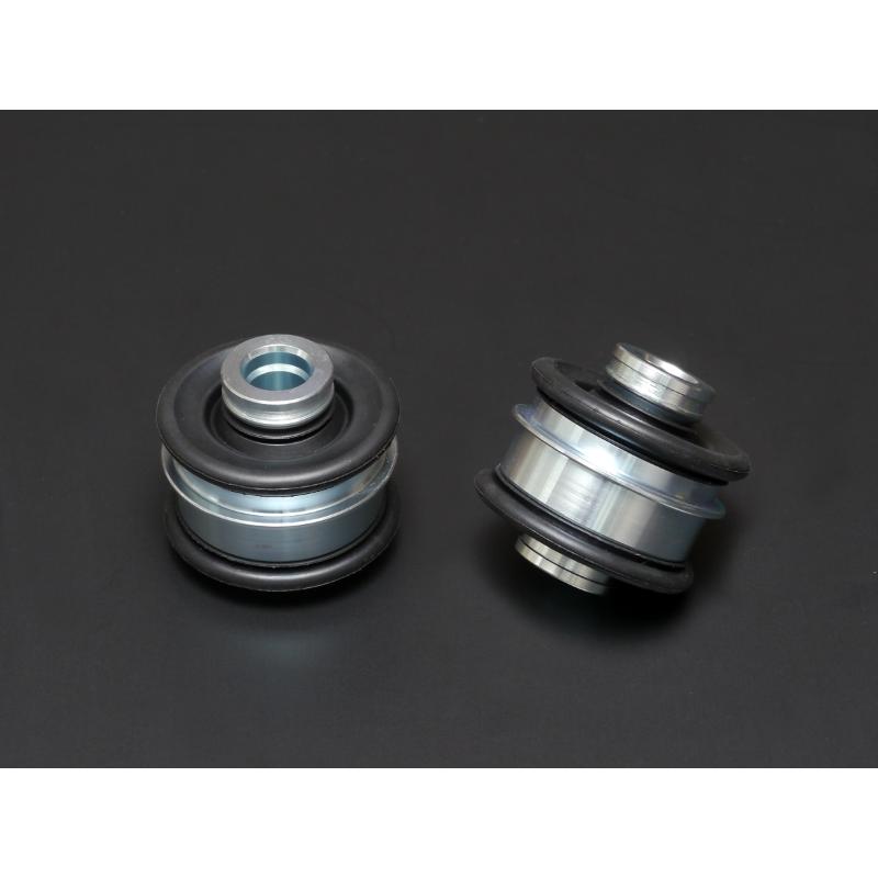 GIOO FS PRO58チューブレスレディ 【公式通販】