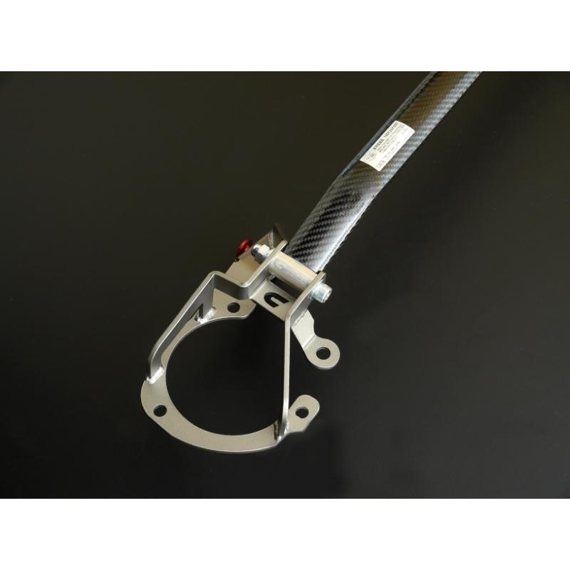 ☆クスコ☆CUSCO☆車高調☆シビック☆EG☆インテグラ☆DC☆DB ☆クスコ☆CUSCO☆車高調☆シビック☆EG☆インテグラ☆DC☆