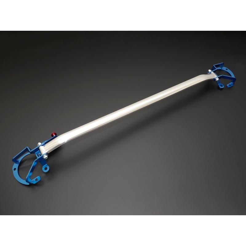 クスコ（CUSCO） 【CUSCO/クスコ】 オーバルシャフト・ストラットバー