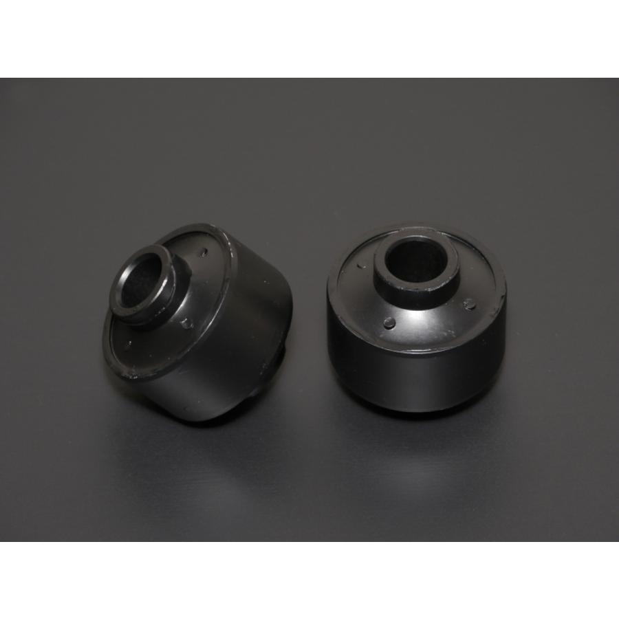 CUSCO/クスコ】 強化ブッシュ ロワアームブッシュ フロント側 トヨタ
