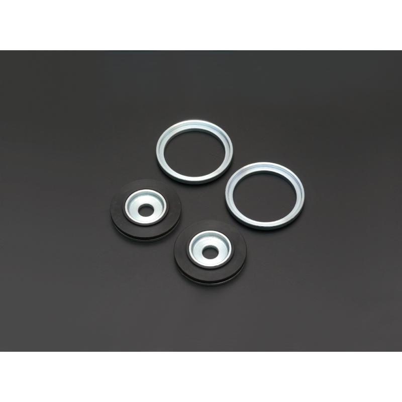 クスコ（CUSCO） 【CUSCO/クスコ】 リヤデフマウントカラー トヨタ