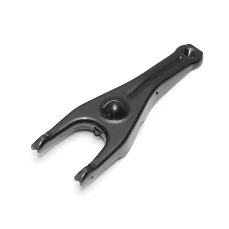 新品未使用 CUSCO 強化レリーズフォーク zn6 zc6 クスコ（CUSCO） 【CUSCO/クスコ】 強化レリーズフォーク 86/BRZ ZN6