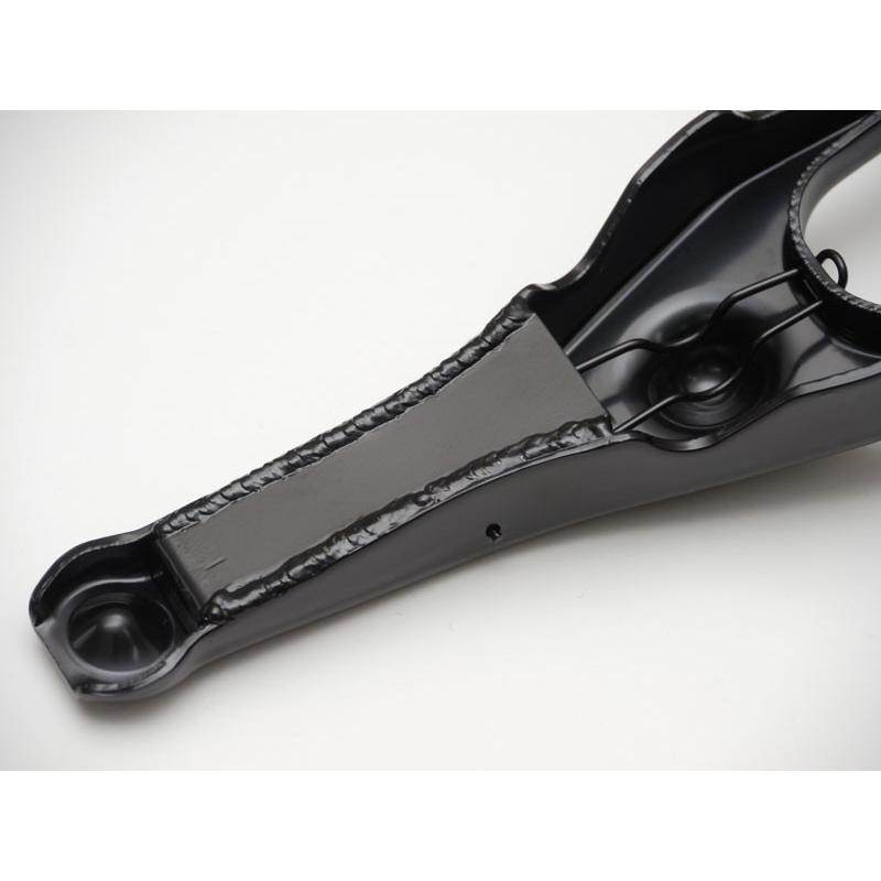 新品未使用 CUSCO 強化レリーズフォーク zn6 zc6 クスコ（CUSCO） 【CUSCO/クスコ】 強化レリーズフォーク 86/BRZ ZN6