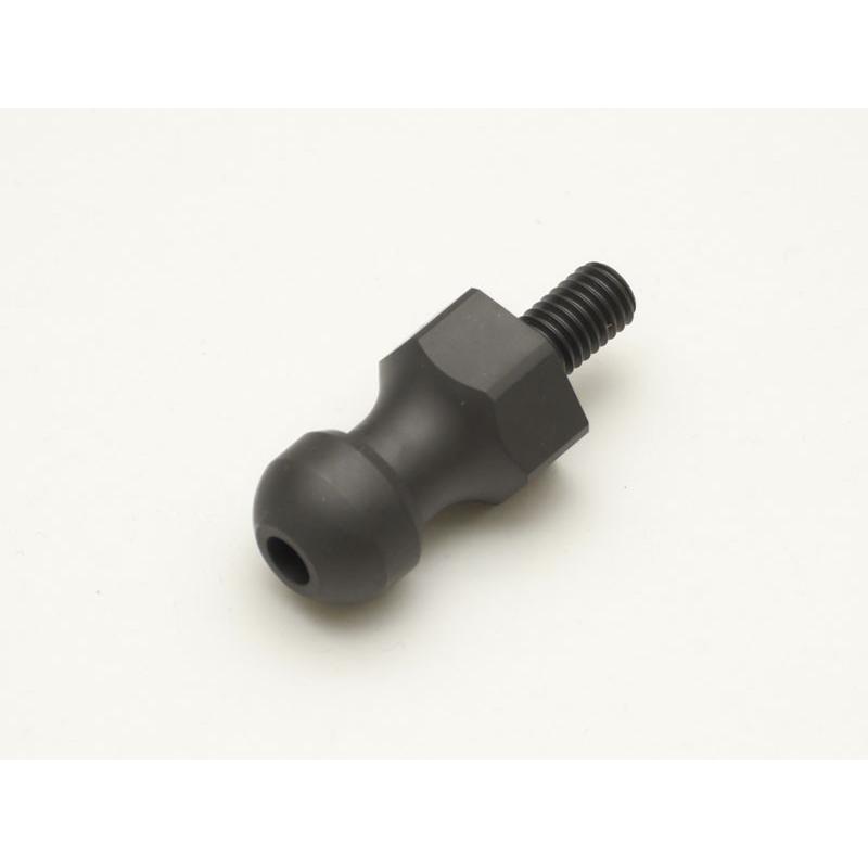 クスコ（CUSCO） 【CUSCO/クスコ】 強化レリーズピボット＆レリーズ