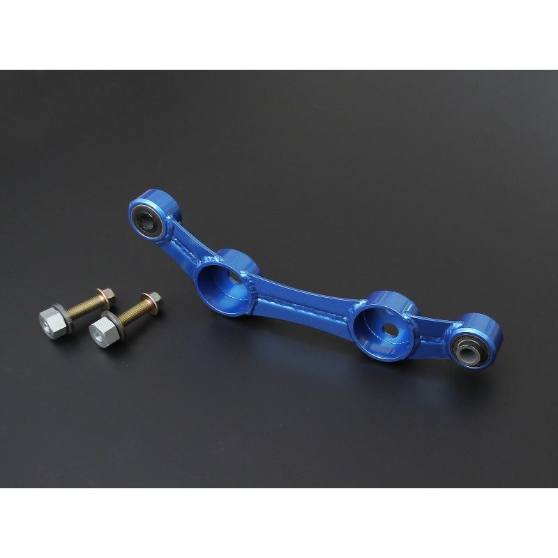 CUSCO クスコ リヤデフマウント補強バー　86/BRZ用 クスコ（CUSCO） 【CUSCO/クスコ】 リヤデフマウント補強バー 86/BRZ