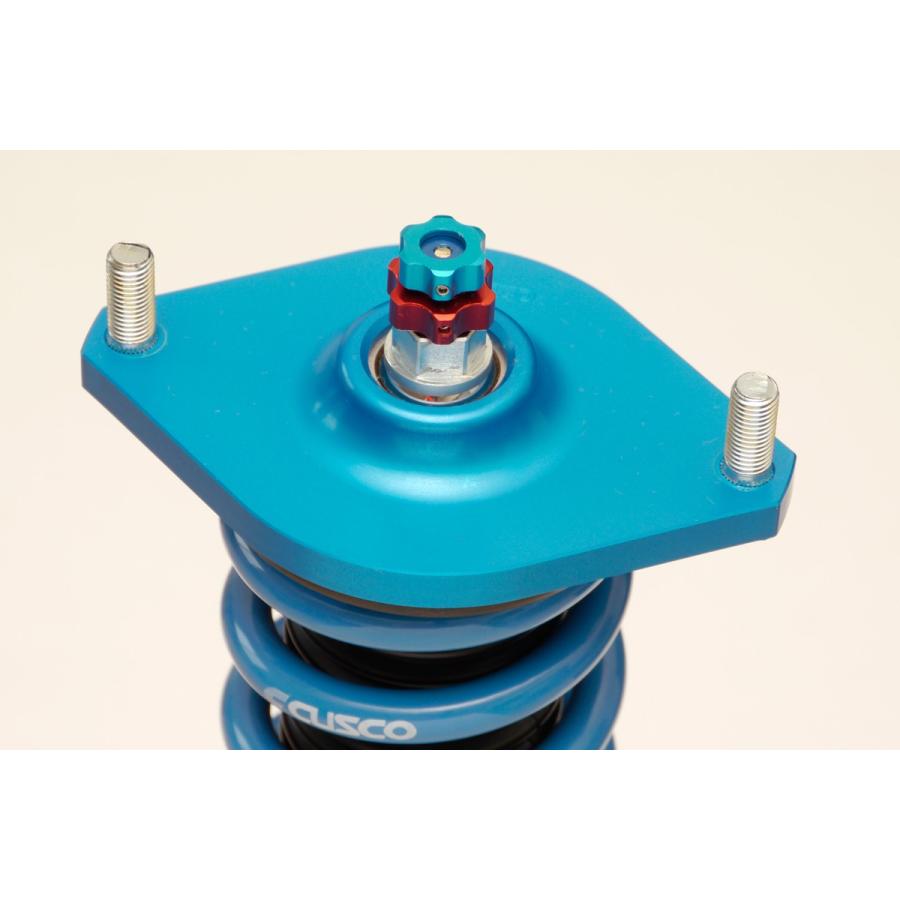 クスコ　サスペンション　セット　86/BRZ 61djeZywIwL.jpg_BO30,255,255,