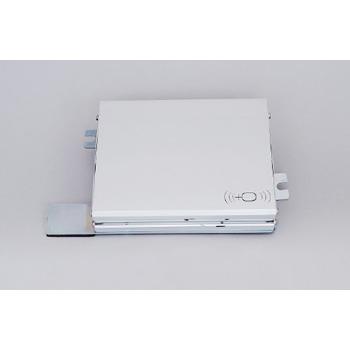 クスコ（CUSCO） 【CUSCO/クスコ】 OEMオーディオプラス CUSCO