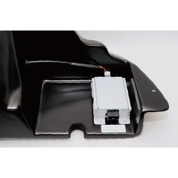 クスコ（CUSCO） 【CUSCO/クスコ】 OEMオーディオプラス CUSCO