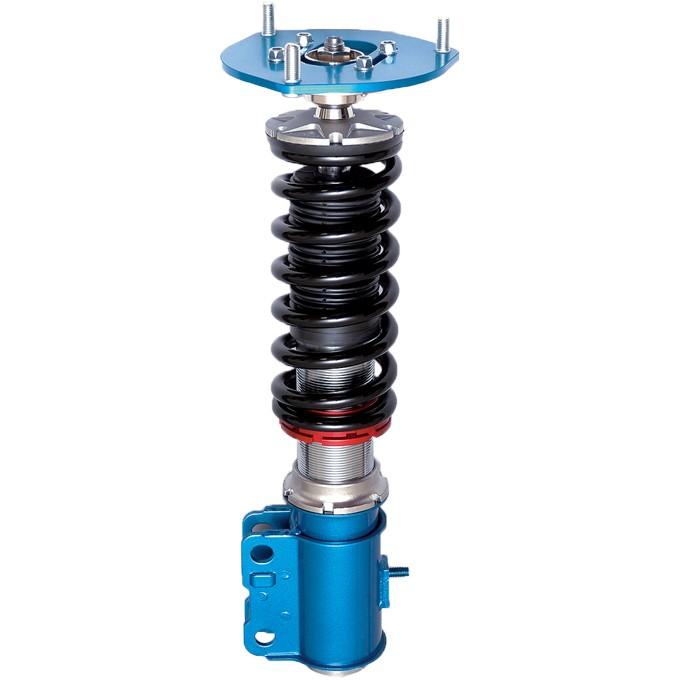 クスコ ストリート ゼロA 86、BRZ 車高調 Amazon | クスコ ( CUSCO ) 車高調 【 Street ZERO A 】 トヨタ