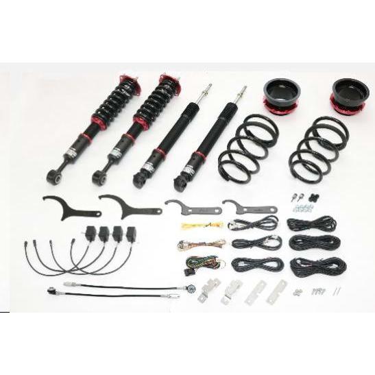 ドロップ 再生産】(N) 98662 JR 500-7000系山陽新幹線（ハローキティ