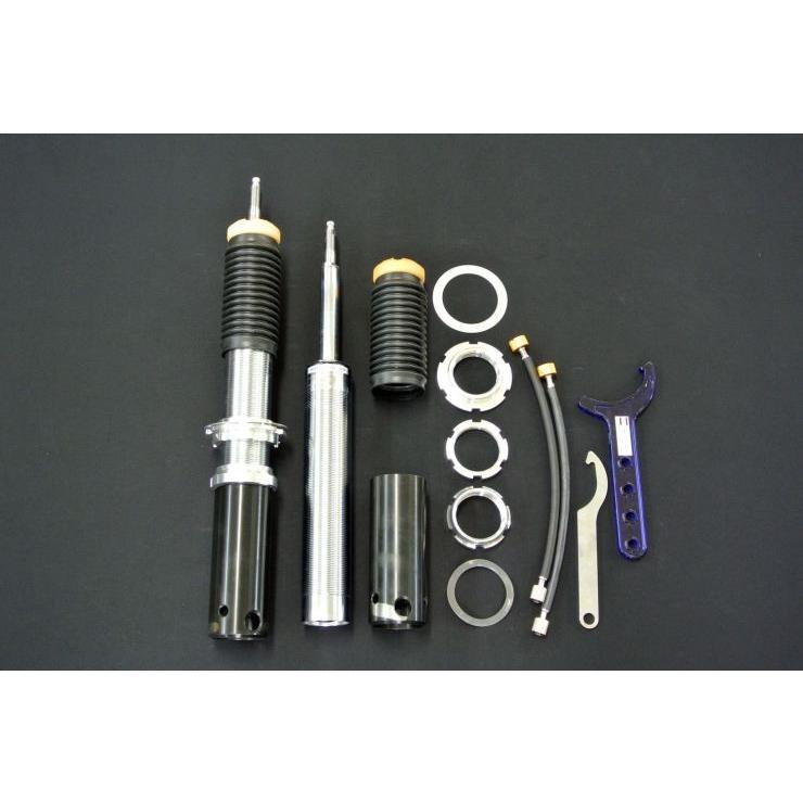 はなりん様 汎用RMキット ストラット径54.0φ用 RS25120-T05F [99-A0025054] パーツ