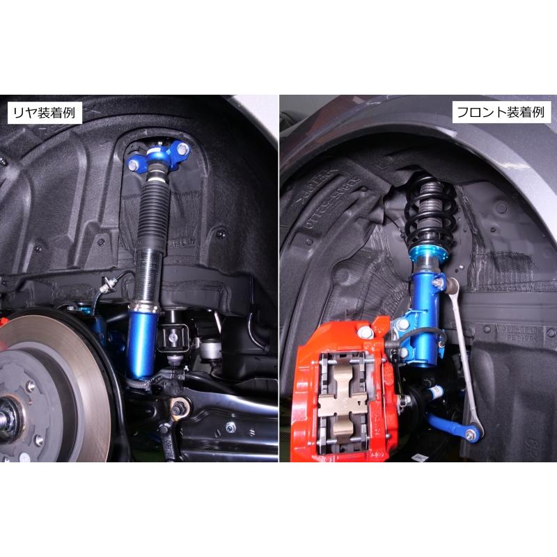 日立 パディスコ　KS-3000W　分解・整備・調整済　完動美品 日立パディスコ3000 整備 動作品