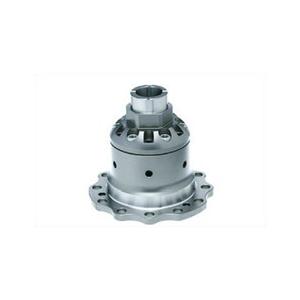 【CUSCO】クワイフ/QUAIFE ATB ヘリカルLSD ポルシェ/Porsche 968CS [A583-QDF10Q]