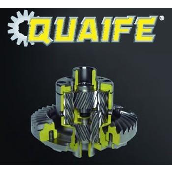 【超美品】 【CUSCO】クワイフ/QUAIFE ATB ヘリカルLSD ポルシェ/Porsche 968CS [A583-QDF10Q] 【T3258994377】(118580円)