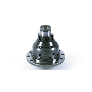 a583-qdf13r