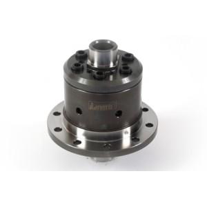 【CUSCO】クワイフ/QUAIFE ATB ヘリカルLSD トライアンフ/Triumph Dolomite Sprint ロッキードaxle 車除く/Stag， TR2， TR3， TR3A， TR4A， TR5， TR6 [A583-QDF23K]