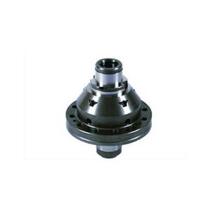 a583-qdf25b