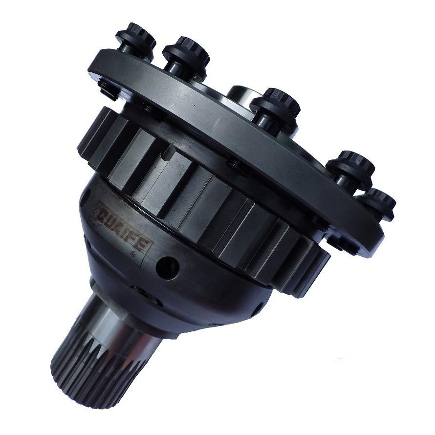 ワーゲン カルフット Power Stop - KC899-26 - Z26 Extreme Front & Rear Brake Service Kit