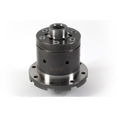 CUSCO】クワイフ/QUAIFE ATB ヘリカルLSD MG MGB (Salisbury axle