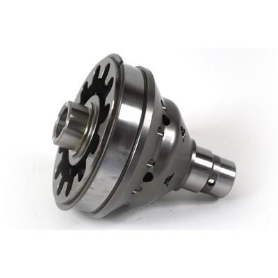 CUSCO】クワイフ/QUAIFE ATB ヘリカルLSD プジョー/Peugeot 106/205