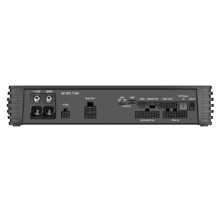 audison パワーアンプ AUDISON_AF-M17-bit_EMO.jpg