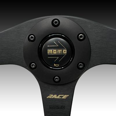 MOMO ステアリングモモウッドブラック36センチ Amazon | MOMO(モモ) ステアリング レトロ 36パイ BK R-30