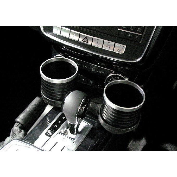 アルカボ/ALCABO ドリンクホルダー センターコンソール用 ブラック カップ タイプ AL-M308B メルセデス・ベンツ Gクラス(W463) 中期 右/左ハンドル車 NUAnqnkJza, 自動車 - centralcampo.com.br アルカボ/ALCABO ドリンクホルダー センターコンソール用 ブラック カップ タイプ AL-M308B メルセデス・ベンツ Gクラス(W463) 中期 右/左ハンドル車 NUAnqnkJza, 自動車 - centralcampo.com.br