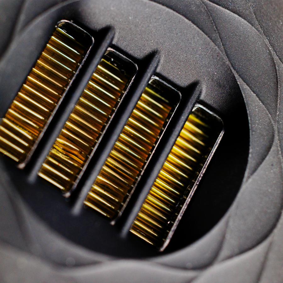 国内正規品】 BLAM/ブラム Signature Multix Barrel シグネチャー