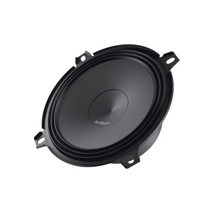 国内正規品】 audison/オーディソン Prima 130mm スピーカー AP 5