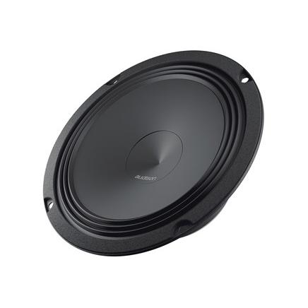 【国内正規品】 audison/オーディソン audison prima AP6.5 スピーカー ウーファー | 