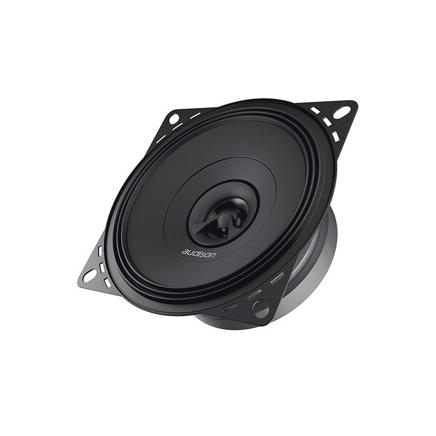 国内正規品】 audison/オーディソン Prima COAX 2Way スピーカー APX 4