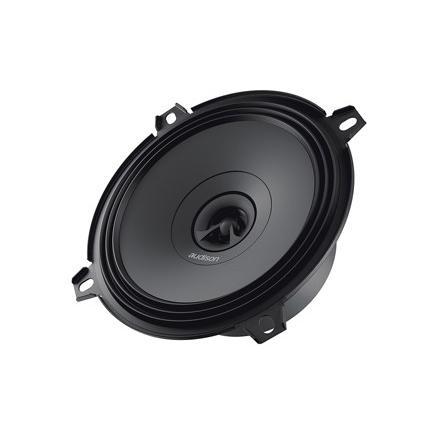 国内正規品】 audison/オーディソン Prima COAX 2Way スピーカー APX 5