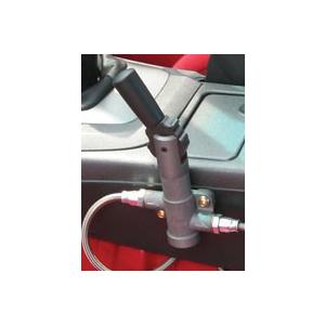 【AUTO STAFF/オートスタッフ】 プロポーショニングバルブ 汎用キット [AS-BPV-KIT]の画像