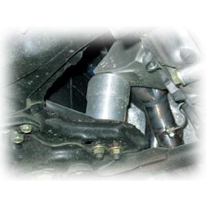 bbr エンジンマウント 金属製 76f6c89e2cf8c01ae433b1817df05a