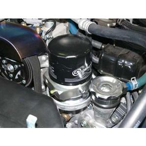AUTO STAFF/オートスタッフ】 86/BRZ用 サンドイッチスペーサー