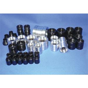 【AUTO STAFF/オートスタッフ】 RX-8 サスペンションピロブッシュセット リア ノーマルポジション仕様 全12箇所 [AS-MPB-RX8-R]