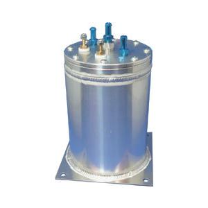 限定製作 Auto Staff オートスタッフ ポンプインコレクタータンク ポンプイン1 2l ポンプ1基用 As Inct Type3 珍しい Zoetalentsolutions Com