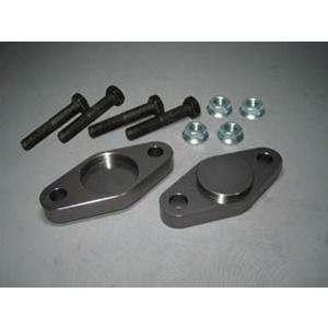 【AUTO STAFF/オートスタッフ】 GT-R ロールセンタースペーサー 20mm [AS-RCS-GTR]
